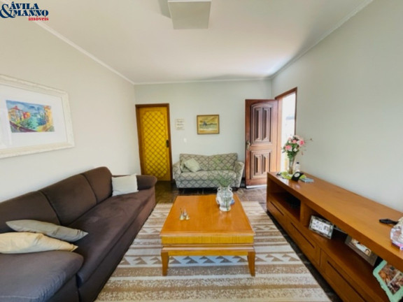 Imagem Casa com 3 Quartos à Venda, em Mooca - São Paulo Imagem Casa com 3 Quartos à Venda, em Mooca - São Paulo