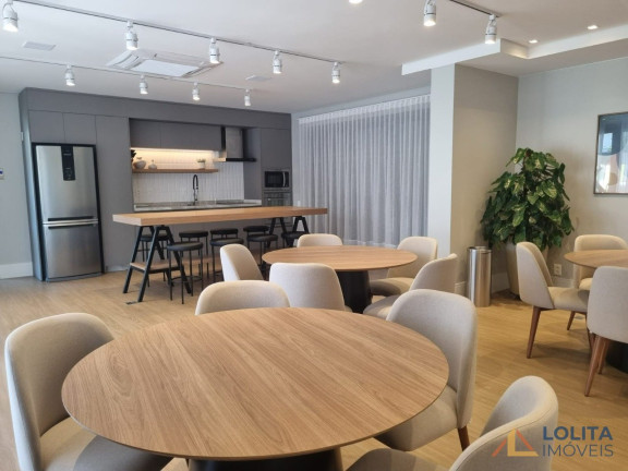 Imagem Apartamento com 2 Quartos à Venda, 76 m² em Estreito - Florianopolis Imagem Apartamento com 2 Quartos à Venda, 76 m² em Estreito - Florianopolis