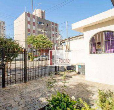 Imagem Apartamento com 2 Quartos à Venda, 78 m² em Moema - São Paulo Imagem Apartamento com 2 Quartos à Venda, 78 m² em Moema - São Paulo