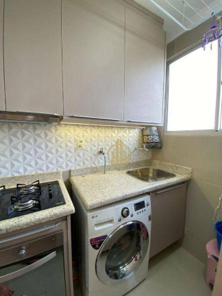Imagem Apartamento com 2 Quartos à Venda, 45 m² em Reserva Sul Condomínio Resort - Ribeirão Preto Imagem Apartamento com 2 Quartos à Venda, 45 m² em Reserva Sul Condomínio Resort - Ribeirão Preto