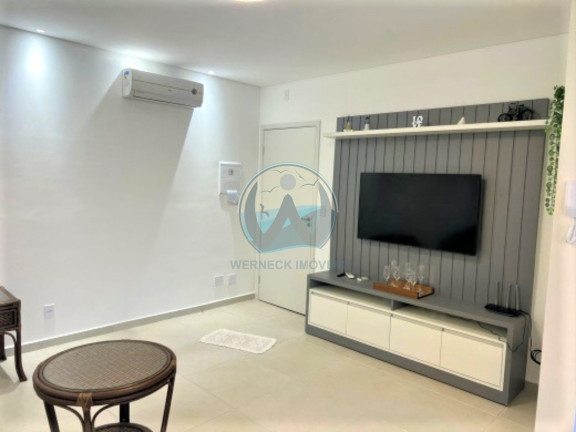 Imagem Imóvel com 2 Quartos à Venda, 73 m² em Ten?rio - Ubatuba Imagem Imóvel com 2 Quartos à Venda, 73 m² em Ten?rio - Ubatuba