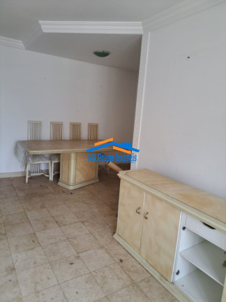 Imagem Apartamento com 3 Quartos à Venda, 70 m² em Vila Osasco - Osasco Imagem Apartamento com 3 Quartos à Venda, 70 m² em Vila Osasco - Osasco