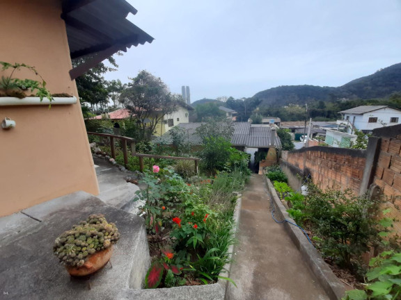 Imagem Casa com 2 Quartos à Venda, 480 m² em São Judas Tadeu - Balneário Camboriú