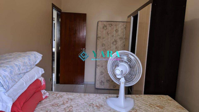 Imagem Apartamento com 2 Quartos à Venda, 107 m² em Itaguá - Ubatuba Imagem Apartamento com 2 Quartos à Venda, 107 m² em Itaguá - Ubatuba