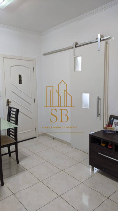 Imagem Apartamento com 2 Quartos à Venda, 81 m² em Vila Valença - São Vicente Imagem Apartamento com 2 Quartos à Venda, 81 m² em Vila Valença - São Vicente