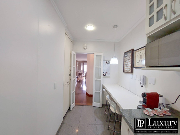 Imagem Apartamento com 3 Quartos à Venda, 114 m² em Perdizes - São Paulo Imagem Apartamento com 3 Quartos à Venda, 114 m² em Perdizes - São Paulo