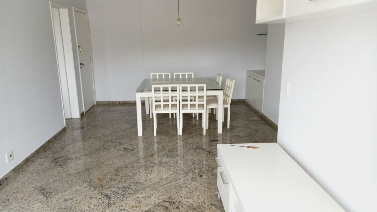 Imagem Apartamento com 2 Quartos à Venda, 95 m² em Icaraí - Niterói Imagem Apartamento com 2 Quartos à Venda, 95 m² em Icaraí - Niterói