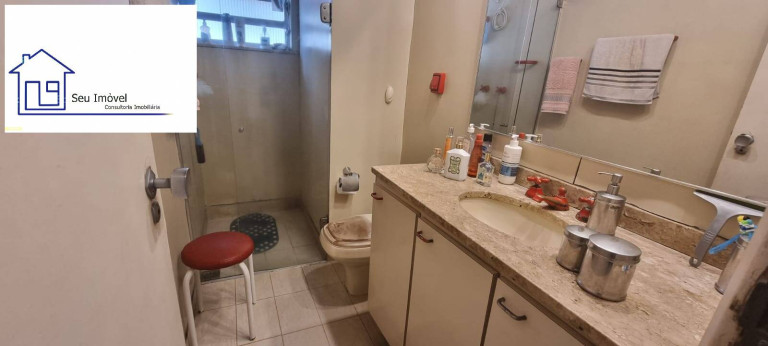 Imagem Casa com 2 Quartos à Venda, 141 m² em Taquara - Rio De Janeiro Imagem Casa com 2 Quartos à Venda, 141 m² em Taquara - Rio De Janeiro