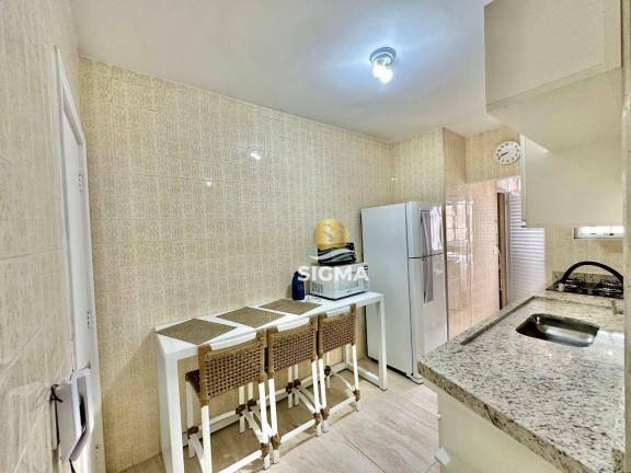 Imagem Apartamento com 2 Quartos à Venda, 85 m² em Pitangueiras - Guarujá Imagem Apartamento com 2 Quartos à Venda, 85 m² em Pitangueiras - Guarujá