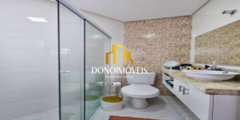 Imagem Cobertura com 2 Quartos à Venda, 117 m² em Campestre - Santo André Imagem Cobertura com 2 Quartos à Venda, 117 m² em Campestre - Santo André