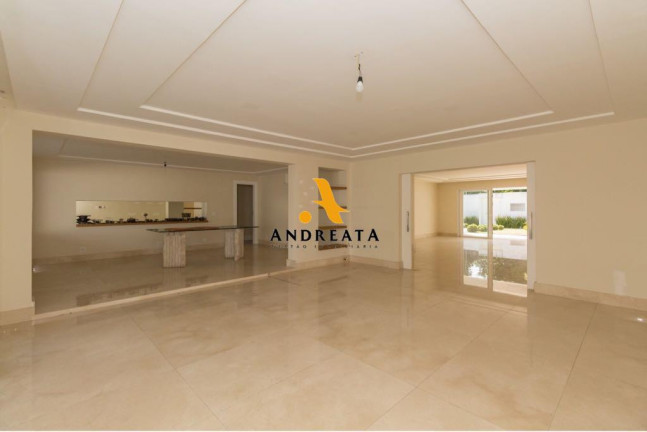 Imagem Casa de Condomínio com 4 Quartos à Venda, 800 m² em Barra Da Tijuca - Rio De Janeiro Imagem Casa de Condomínio com 4 Quartos à Venda, 800 m² em Barra Da Tijuca - Rio De Janeiro