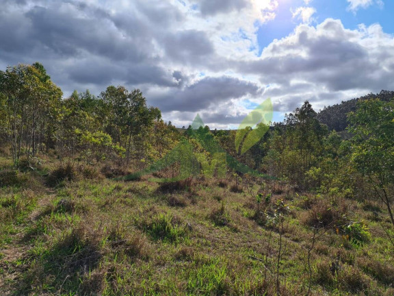 Imagem Chácara com 2 Quartos à Venda, 363.000 m² em Piracaia - Piracaia Imagem Chácara com 2 Quartos à Venda, 363.000 m² em Piracaia - Piracaia