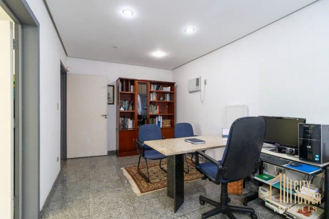 Imagem Sala Comercial à Venda, 188 m² em Jardim Paulista - São Paulo Imagem Sala Comercial à Venda, 188 m² em Jardim Paulista - São Paulo