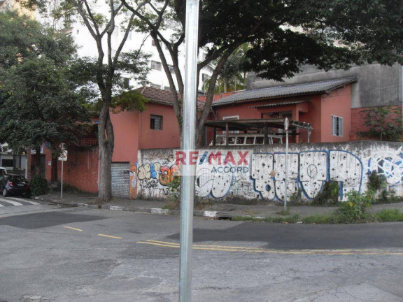 Imagem Casa com 3 Quartos à Venda, 300 m² em Alto De Pinheiros - São Paulo Imagem Casa com 3 Quartos à Venda, 300 m² em Alto De Pinheiros - São Paulo