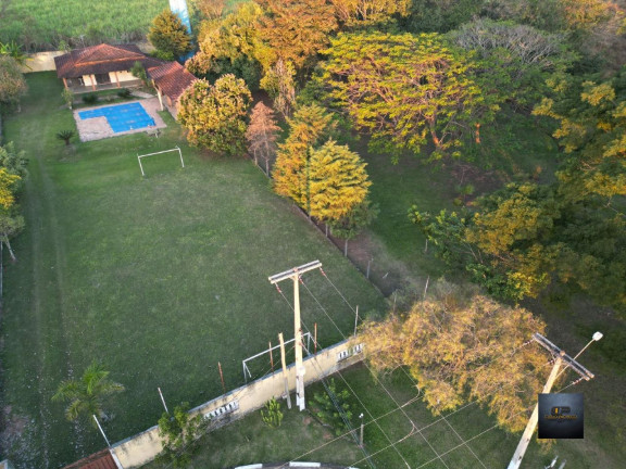 Imagem Imóvel com 2 Quartos à Venda, 1.750 m² em Parque Das Laranjeiras - Mogi Mirim