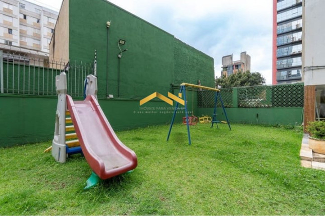 Imagem Apartamento com 2 Quartos à Venda, 74 m² em Cidade Monções - São Paulo Imagem Apartamento com 2 Quartos à Venda, 74 m² em Cidade Monções - São Paulo