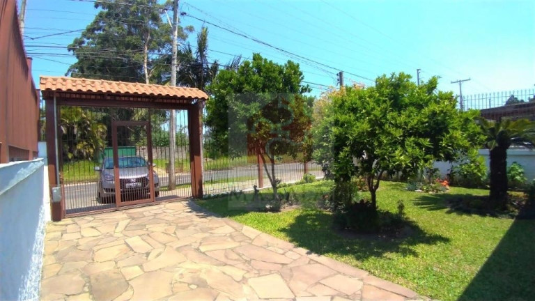 Imagem Casa com 3 Quartos à Venda, 120 m² em Aberta Dos Morros - Porto Alegre Imagem Casa com 3 Quartos à Venda, 120 m² em Aberta Dos Morros - Porto Alegre
