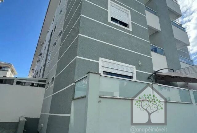 Imagem Apartamento com 2 Quartos à Venda, 100 m² em Ingleses Do Rio Vermelho - Florianópolis
