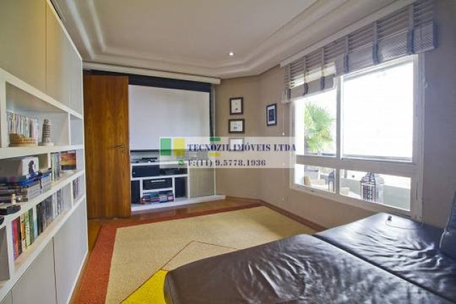 Imagem Apartamento com 4 Quartos à Venda, 308 m² em Jardim Paulista - São Paulo Imagem Apartamento com 4 Quartos à Venda, 308 m² em Jardim Paulista - São Paulo