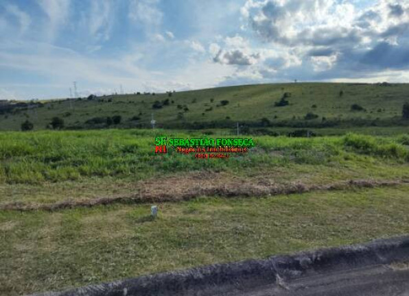 Imagem Terreno em Condomínio à Venda, 360 m² em Eugênio De Mello - São José Dos Campos Imagem Terreno em Condomínio à Venda, 360 m² em Eugênio De Mello - São José Dos Campos