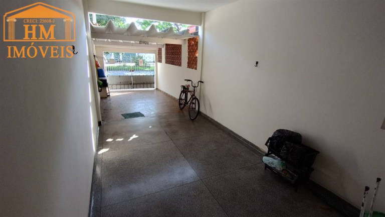 Imagem Casa com 3 Quartos à Venda, 126 m² em Cidade Nautica - Sao Vicente