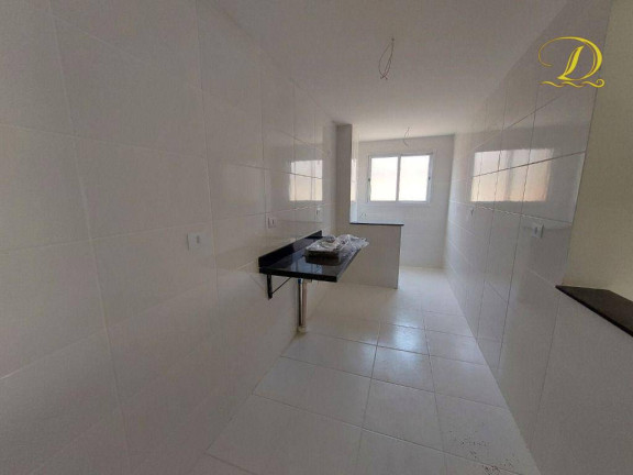 Imagem Apartamento com 2 Quartos à Venda, 70 m² em Canto Do Forte - Praia Grande Imagem Apartamento com 2 Quartos à Venda, 70 m² em Canto Do Forte - Praia Grande