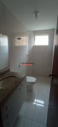 Imagem Apartamento com 2 Quartos à Venda, em João Braz Da Costa Val - Viçosa Imagem Apartamento com 2 Quartos à Venda, em João Braz Da Costa Val - Viçosa