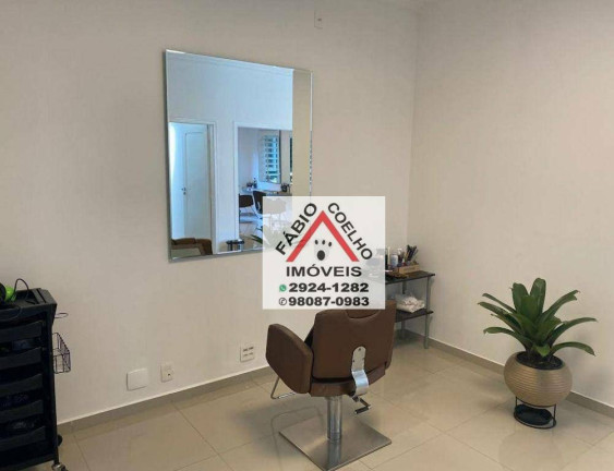 Imagem Sobrado com 3 Quartos à Venda, 200 m² em Alto Da Boa Vista - São Paulo Imagem Sobrado com 3 Quartos à Venda, 200 m² em Alto Da Boa Vista - São Paulo