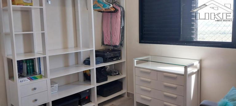 Imagem Imóvel com 2 Quartos à Venda, 138 m² em Jardim Das Indústrias - São José Dos Campos Imagem Imóvel com 2 Quartos à Venda, 138 m² em Jardim Das Indústrias - São José Dos Campos