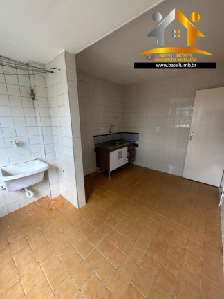Imagem Apartamento com 2 Quartos para Alugar, 55 m² em Jardim Rio Das Pedras - Cotia Imagem Apartamento com 2 Quartos para Alugar, 55 m² em Jardim Rio Das Pedras - Cotia