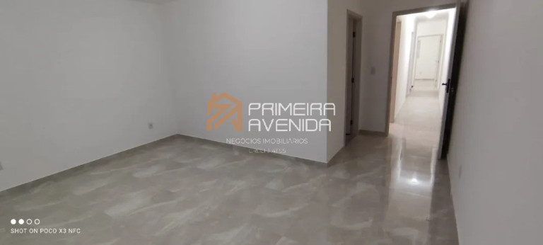 Imagem Sobrado com 3 Quartos à Venda, 150 m² em Jardim Satélite - São José Dos Campos