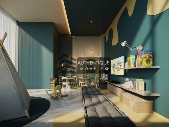 Imagem Apartamento com 3 Quartos à Venda, 113 m² em Pinheiros - São Paulo Imagem Apartamento com 3 Quartos à Venda, 113 m² em Pinheiros - São Paulo