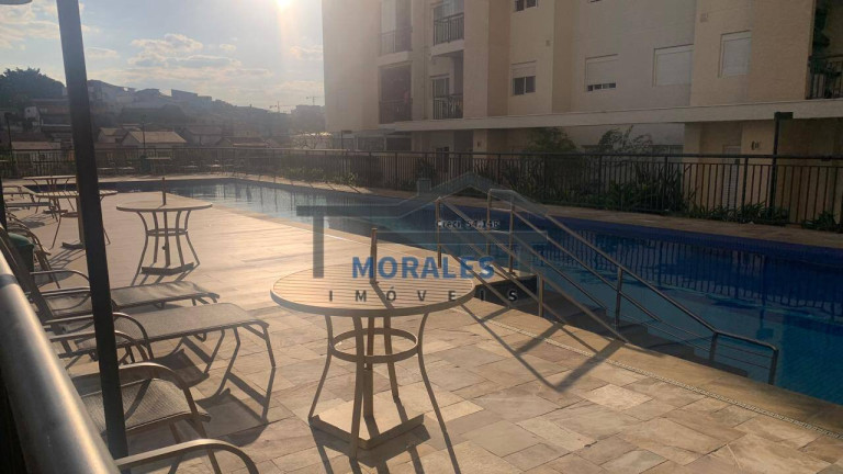 Imagem Apartamento com 2 Quartos à Venda, 50 m² em City Bussocaba - Osasco Imagem Apartamento com 2 Quartos à Venda, 50 m² em City Bussocaba - Osasco