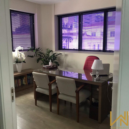 Imagem Imóvel à Venda, 59 m² em Centro - Campinas