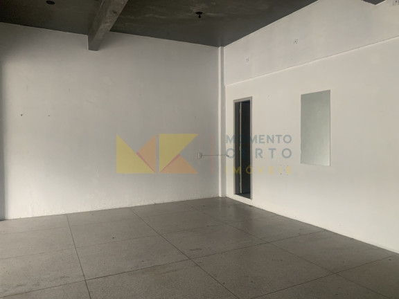 Imagem Sala Comercial para Alugar, 100 m² em Itoupava Central - Blumenau Imagem Sala Comercial para Alugar, 100 m² em Itoupava Central - Blumenau