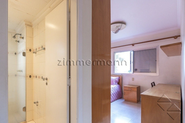 Imagem Apartamento com 4 Quartos à Venda, 293 m² em Campo Belo - São Paulo Imagem Apartamento com 4 Quartos à Venda, 293 m² em Campo Belo - São Paulo