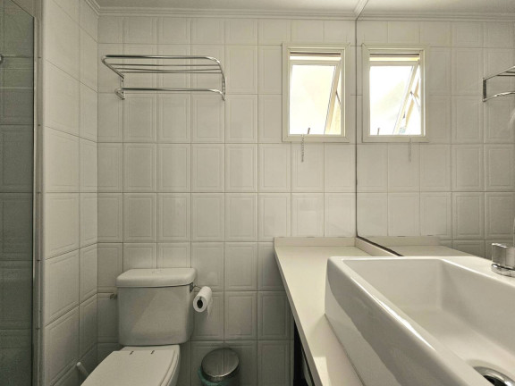 Imagem Apartamento com 3 Quartos à Venda, 98 m² em Moema - São Paulo Imagem Apartamento com 3 Quartos à Venda, 98 m² em Moema - São Paulo