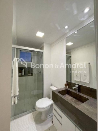 Imagem Apartamento com 2 Quartos à Venda, 60 m² em Ponte Preta - Campinas Imagem Apartamento com 2 Quartos à Venda, 60 m² em Ponte Preta - Campinas