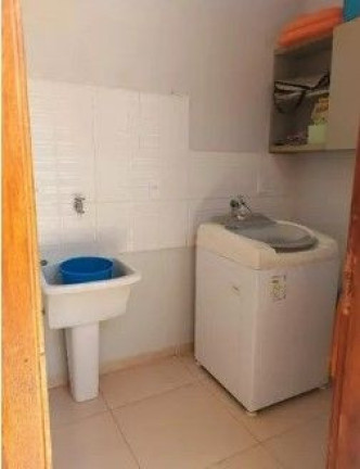 Imagem Casa com 3 Quartos à Venda, 150 m² em Itajuba - Barra Velha