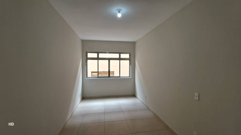 Apartamento com 1 Quarto para Alugar,  em Centro - São Vicente