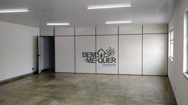 Imagem Galpão à Venda, 481 m² em Jardim Cidade Pirituba - São Paulo Imagem Galpão à Venda, 481 m² em Jardim Cidade Pirituba - São Paulo