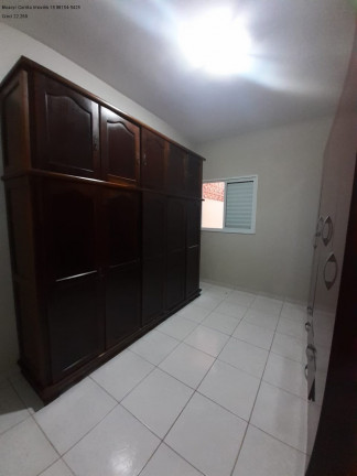 Imagem Imóvel com 3 Quartos à Venda, 77 m² em Cond Felicita - Sorocaba