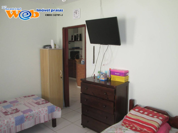 Imagem Casa com 2 Quartos à Venda, 200 m² em Itanhaém Imagem Casa com 2 Quartos à Venda, 200 m² em Itanhaém