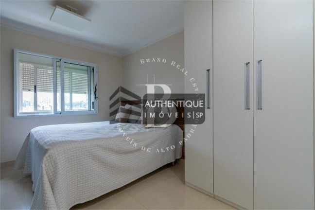 Imagem Apartamento com 3 Quartos à Venda, 128 m² em Moema Pássaros - São Paulo Imagem Apartamento com 3 Quartos à Venda, 128 m² em Moema Pássaros - São Paulo
