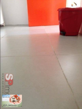 Imagem Apartamento com 2 Quartos à Venda, 62 m² em Paulicéia - São Bernardo Do Campo Imagem Apartamento com 2 Quartos à Venda, 62 m² em Paulicéia - São Bernardo Do Campo