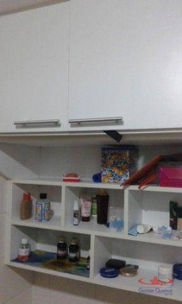 Imagem Apartamento com 2 Quartos à Venda, 70 m² em Meireles - Fortaleza