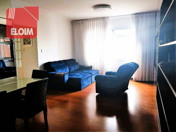 Imagem Apartamento com 2 Quartos à Venda ou Locação, 100 m² em Higienópolis - São Paulo Imagem Apartamento com 2 Quartos à Venda ou Locação, 100 m² em Higienópolis - São Paulo