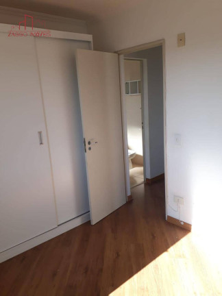 Imagem Apartamento com 2 Quartos à Venda, 56 m² em Vila Pirajussara - São Paulo Imagem Apartamento com 2 Quartos à Venda, 56 m² em Vila Pirajussara - São Paulo
