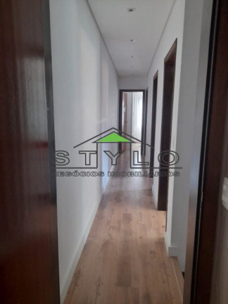 Imagem Sobrado com 3 Quartos à Venda, 276 m² em Parque Selecta - São Bernardo Do Campo Imagem Sobrado com 3 Quartos à Venda, 276 m² em Parque Selecta - São Bernardo Do Campo
