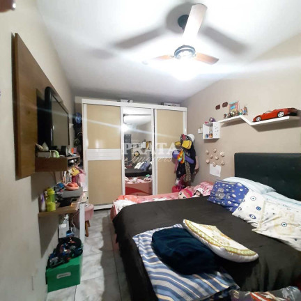Imagem Apartamento com 2 Quartos à Venda, 77 m² em Marapé - Santos Imagem Apartamento com 2 Quartos à Venda, 77 m² em Marapé - Santos